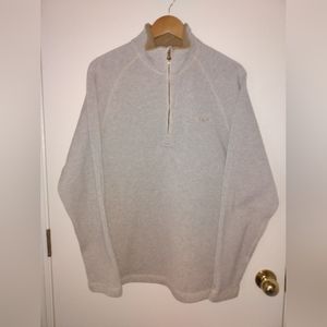 Timberland Men's L Pullover Sweater